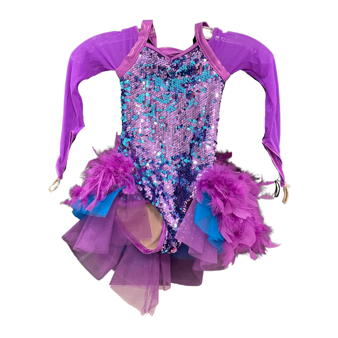 BROADWAY BABY 1 Reimagine Costume Resale broadway-baby-1-reimagine-costume-resale