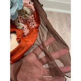 THE LAKES *BRAND NEW*