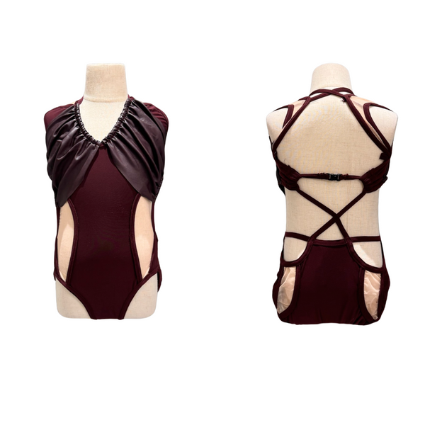 YOUR DAY WILL COME (1)