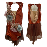 THE LAKES *BRAND NEW*