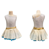 BIG FAT GREEK DANCE (2)