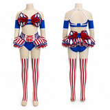 YANKEE DOODLE (1)