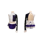CASTLE (1)