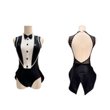 MR. PINSTRIPE SUIT (1)