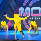 IT'S RAINING MEN (1)