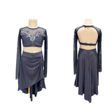 SCARS TO YOUR BEAUTIFUL (1)