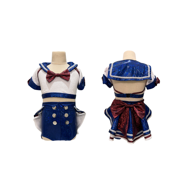IN THE NAVY (1)