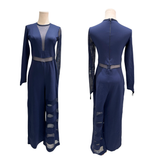 SLOW DANCING IN THE DARK (1)