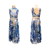 THUNDER RESOUNDING (1)