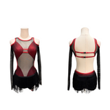 ROXIE (2) *BRAND NEW*