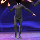 RHYTHM NATION (2)