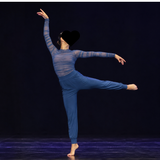 BALANCE (1)