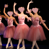 WALTZ OF THE FAIRIES (1)