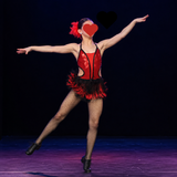 SHOWSTOPPER (7)