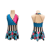 BALLIN' THE JACK (1)