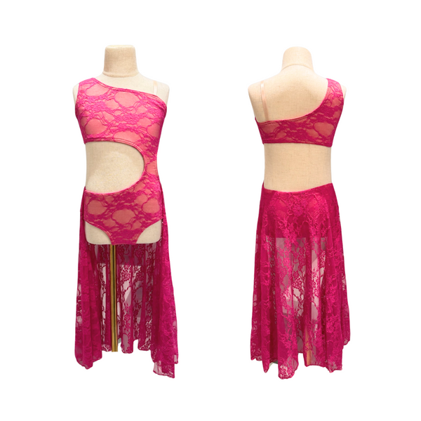 HOLD MY HAND (1) *BRAND NEW*