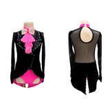 CAN YOU IMAGINE THAT (1)