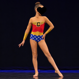 WONDER WOMAN (1)