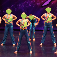LET'S GROOVE (1)