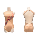 SKIN AND BONES (4)
