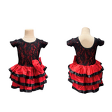 SPANISH ROSE (1)