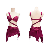 MEMORY RUSHES IN (1)