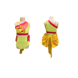 FASHION IS MY KRYPTONITE (1)