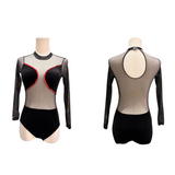 SHARP EDGES (1) *BRAND NEW*