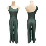 SIGN OF THE TIMES (1)