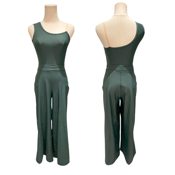 SIGN OF THE TIMES (1)