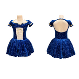 BIBBIDI BOBBIDI BOO (1)