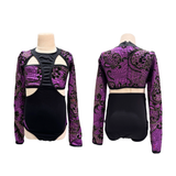 POISON (4)
