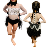 JUMP SHOUT BOOGIE *BRAND NEW*