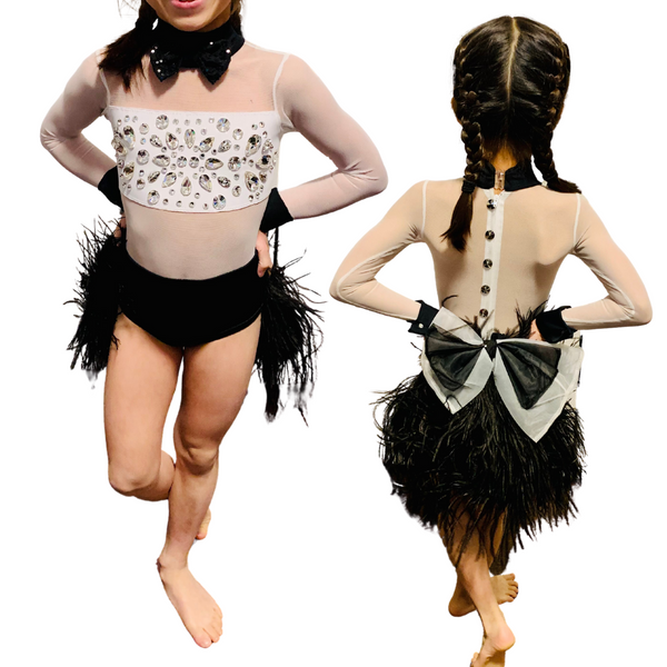 JUMP SHOUT BOOGIE *BRAND NEW*