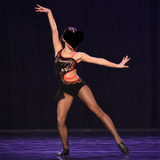 BAILAR (3)