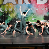 SIGN OF THE TIMES (1)