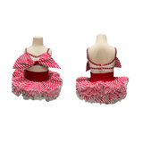 PEPPERMINT TWIST (1)