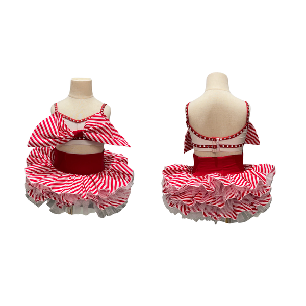 PEPPERMINT TWIST (1)