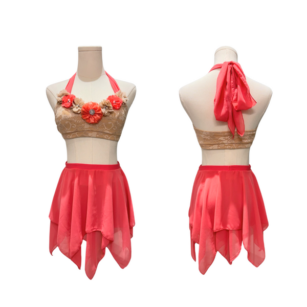 PUT YOUR RECORDS ON (1) *BRAND NEW*