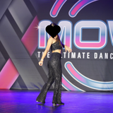 THESE BOOTS (1)