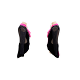 CAN YOU IMAGINE THAT (1)