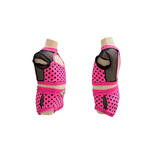 PINK LEMONADE (2)