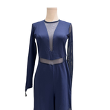 SLOW DANCING IN THE DARK (1)