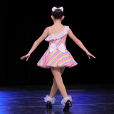 SUGAR RUSH (4)