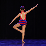 FIRECRACKER (1)