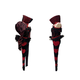 QUEEN OF HEARTS (1)