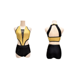 YELLOW FLICKER BEAT (1)