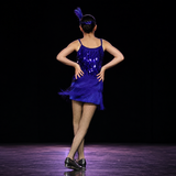 DANCING FOOL (1)