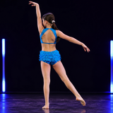PONYTAIL (1)