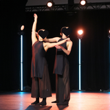 SPELLBOUND (2)